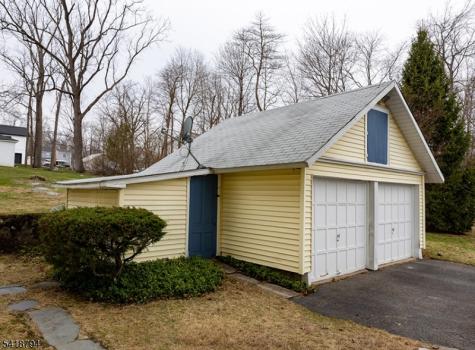 116 Kiel Avenue Butler NJ 07405