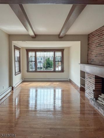 116 Kiel Avenue Butler NJ 07405