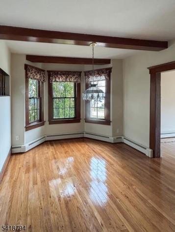 116 Kiel Avenue Butler NJ 07405