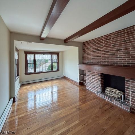 116 Kiel Avenue Butler NJ 07405