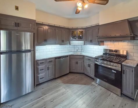 116 Kiel Avenue Butler NJ 07405