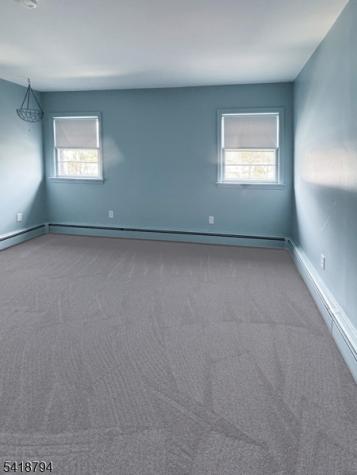 116 Kiel Avenue Butler NJ 07405