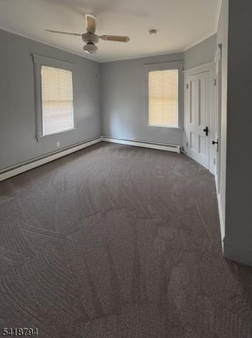 116 Kiel Avenue Butler NJ 07405