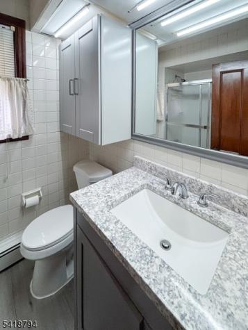 116 Kiel Avenue Butler NJ 07405