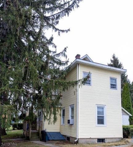 116 Kiel Avenue Butler NJ 07405