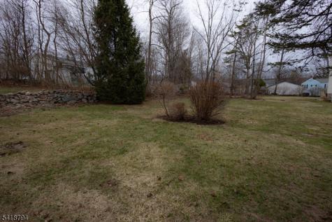 116 Kiel Avenue Butler NJ 07405