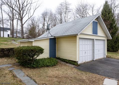 116 Kiel Avenue Butler NJ 07405