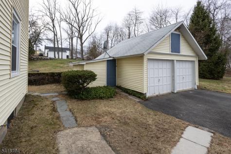 116 Kiel Avenue Butler NJ 07405
