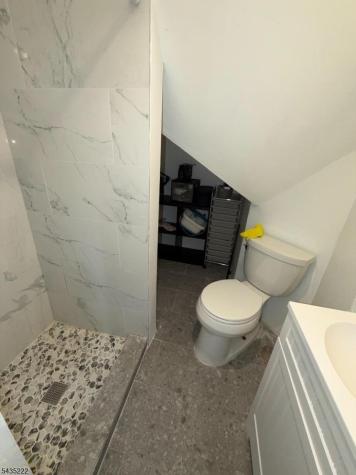 141 Park Avenue Paterson NJ 07501