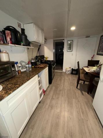 141 Park Avenue Paterson NJ 07501