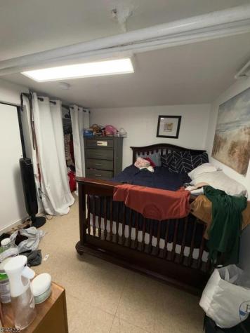 141 Park Avenue Paterson NJ 07501