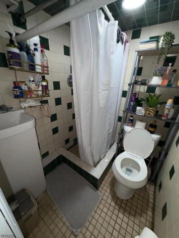 141 Park Avenue Paterson NJ 07501