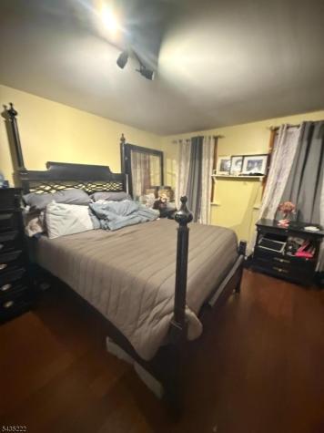 141 Park Avenue Paterson NJ 07501