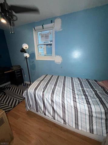 141 Park Avenue Paterson NJ 07501