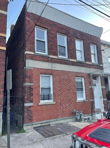 322 S 7th Street Elizabeth NJ 07202