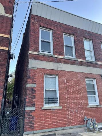 322 S 7th Street Elizabeth NJ 07202