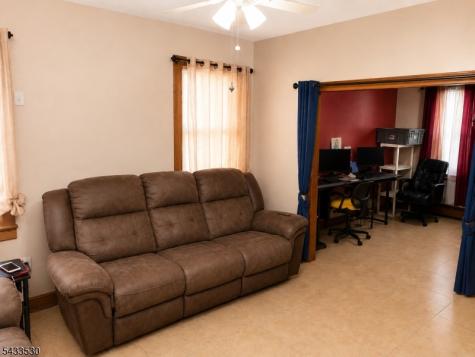 418 Howe Avenue Passaic NJ 07055