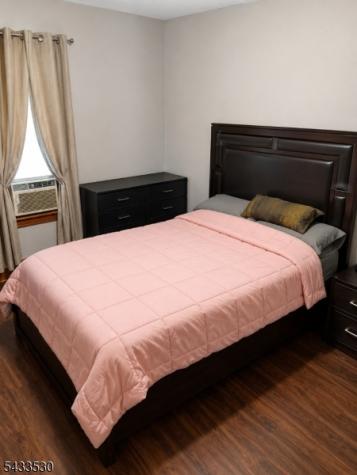 418 Howe Avenue Passaic NJ 07055