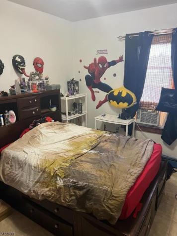 418 Howe Avenue Passaic NJ 07055