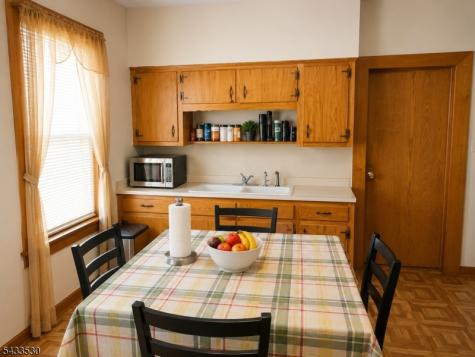 418 Howe Avenue Passaic NJ 07055