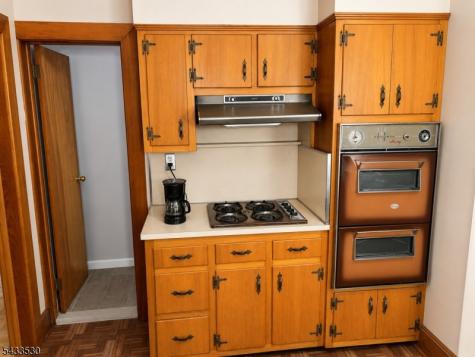 418 Howe Avenue Passaic NJ 07055