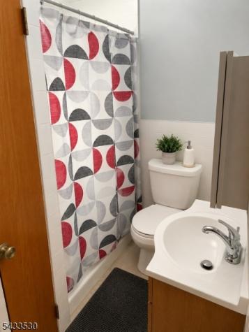 418 Howe Avenue Passaic NJ 07055