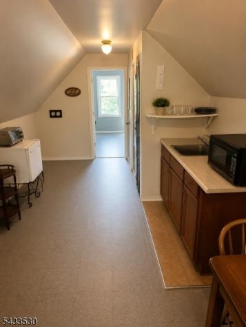 418 Howe Avenue Passaic NJ 07055