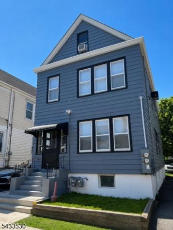 418 Howe Avenue Passaic NJ 07055