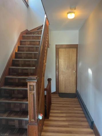 418 Howe Avenue Passaic NJ 07055