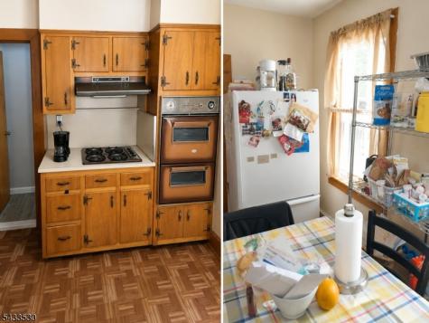 418 Howe Avenue Passaic NJ 07055