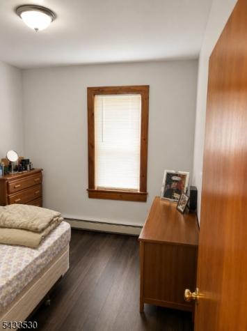 418 Howe Avenue Passaic NJ 07055