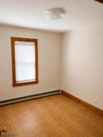 418 Howe Avenue Passaic NJ 07055