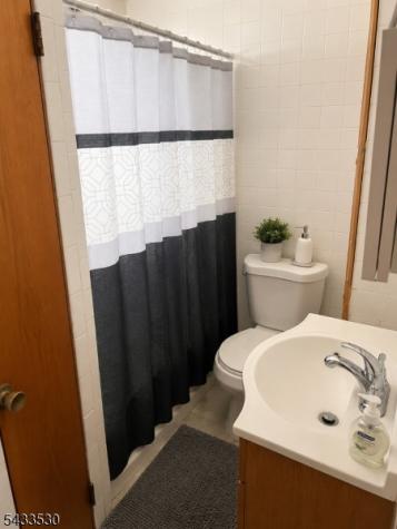 418 Howe Avenue Passaic NJ 07055