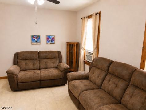 418 Howe Avenue Passaic NJ 07055