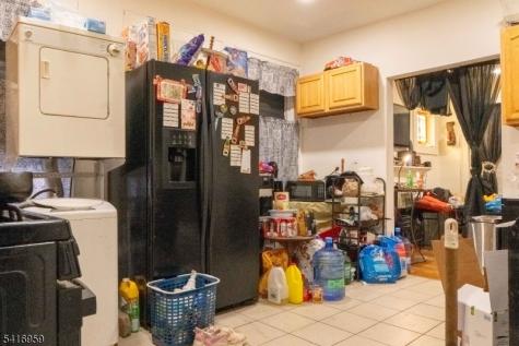 411 S 15th Street Newark NJ 07103