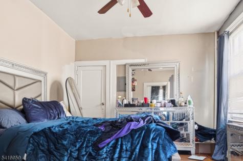 411 S 15th Street Newark NJ 07103