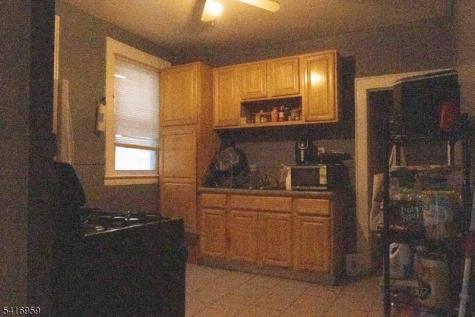 411 S 15th Street Newark NJ 07103