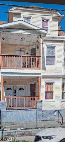 774 E 22nd Street Paterson NJ 07513