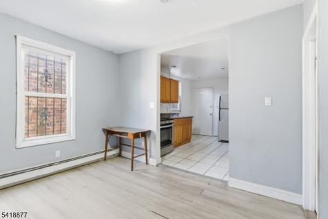 402 S 15th Street Newark NJ 07103