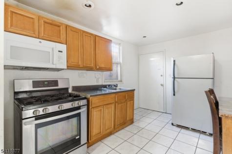 402 S 15th Street Newark NJ 07103