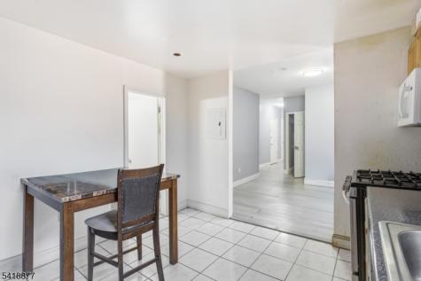 402 S 15th Street Newark NJ 07103