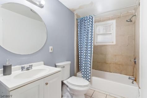 402 S 15th Street Newark NJ 07103