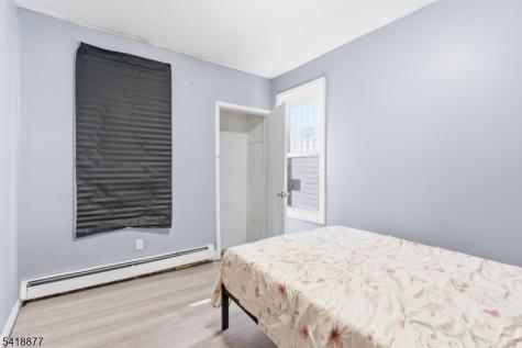 402 S 15th Street Newark NJ 07103