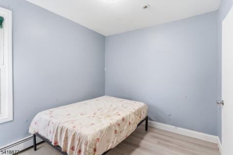 402 S 15th Street Newark NJ 07103