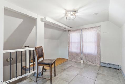 402 S 15th Street Newark NJ 07103