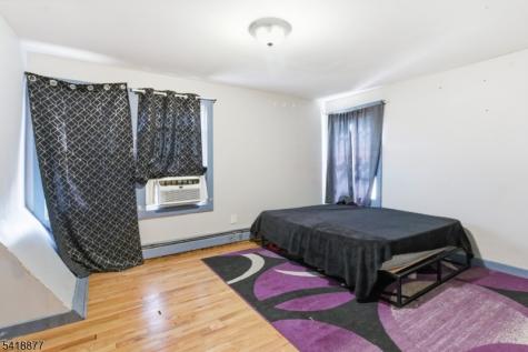 402 S 15th Street Newark NJ 07103