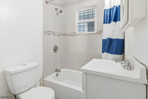 402 S 15th Street Newark NJ 07103
