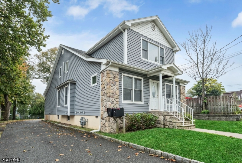 38 Church Street Haledon NJ 07508