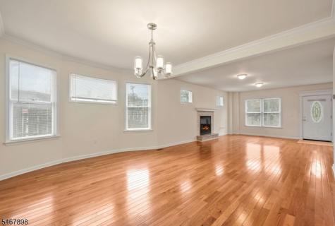 38 Church Street Haledon NJ 07508