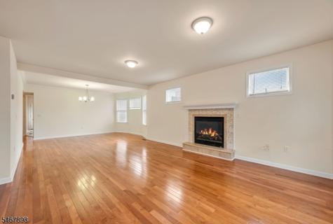 38 Church Street Haledon NJ 07508